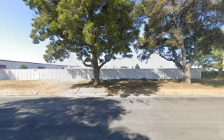 Cash For Cars - Hayward
