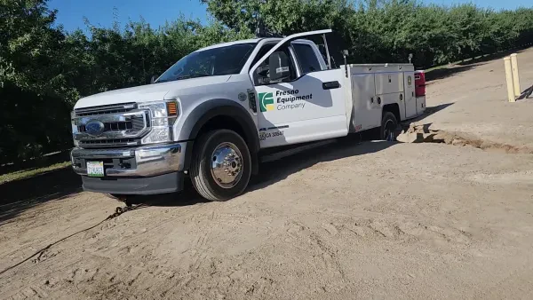 All State Towing - photo 2