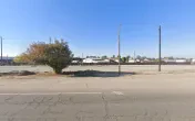 Romo's Towing Service