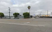 Main St Auto Dismantlers