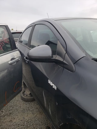 Cash for Junk Cars | Pick-n-Pull