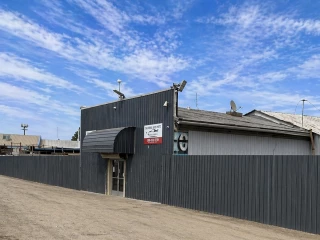 California Auto Parts & Auto Dismantlers