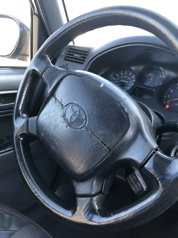 LPD Auto Parts - photo 3