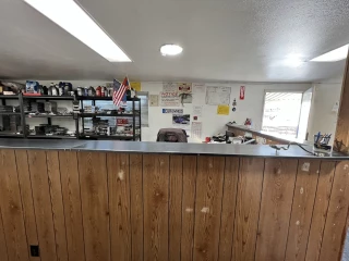Empyre Auto Parts