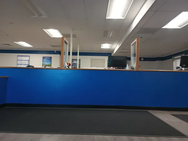 Copart - South Sacramento - photo 3