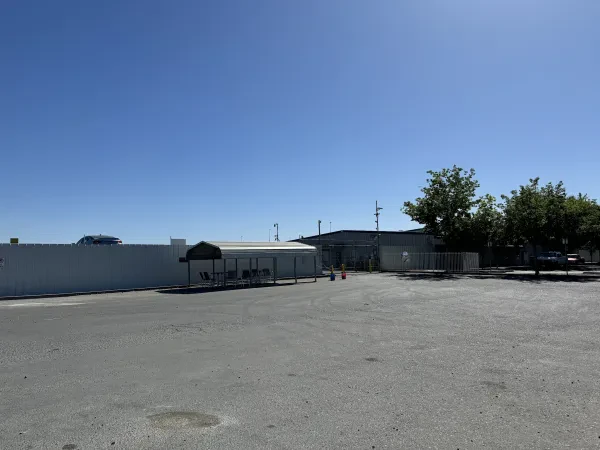 Copart - Sacramento - photo 2