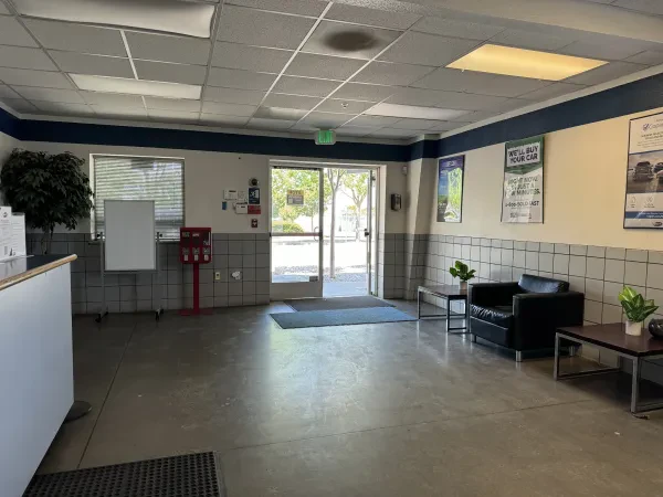 Copart - Sacramento - photo 3