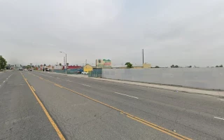 Tapatio Auto & Truck Recycling
