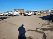 West Coast Metals Inc