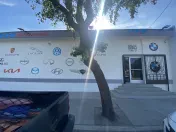 B&H Auto Parts INC
