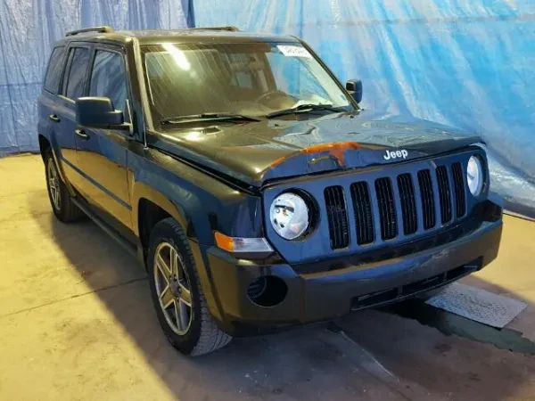 A & M Auto Parts LLC - photo 2