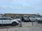 Motorcity Junk Car Removal