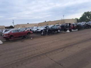 US Auto Supply of Sterling Heights