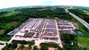 Regal Auto Parts