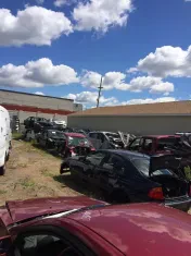 Lee Auto Export