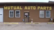 Mutual Auto Parts Inc
