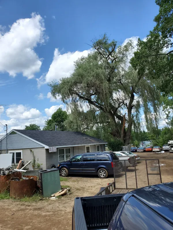 R & R Auto Salvage - photo 3