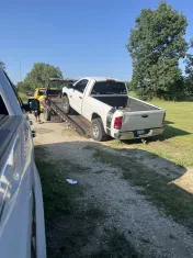 Swift Towing