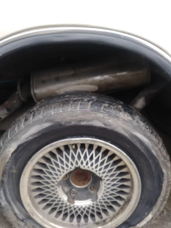 Swift Towing - photo 3