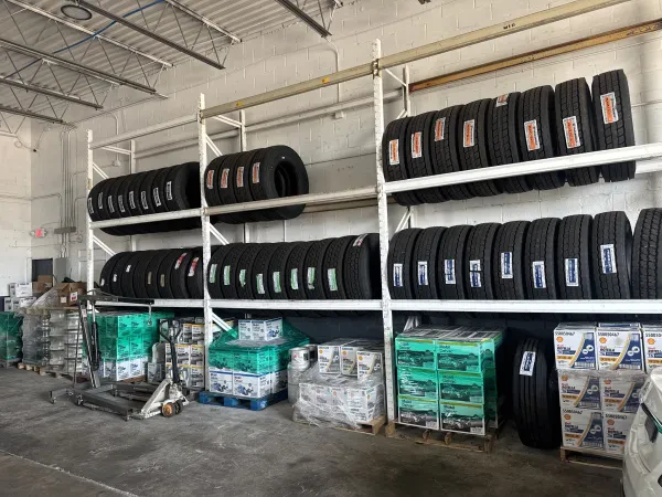 SPORTS AND IMPORTS AUTO PARTS - photo 3