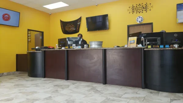 iDrive Auto Parts - photo 2
