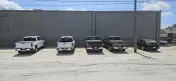 Road Aid Towing