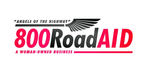 Road Aid Towing - photo 3