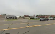 American Auto Inc