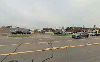 American Auto Inc