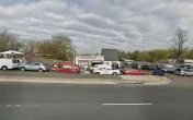 American Auto Salvage, Inc.