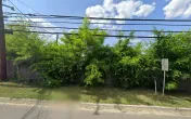 B Underwood Used Auto Parts