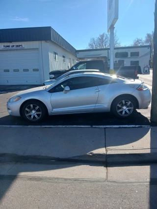 Junk Car Boys - Cash For Cars