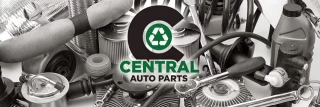 Central Auto Parts