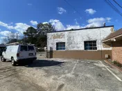 Dennis and Judy's Towing
