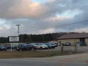 AC Auto Salvage