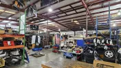 MPS Auto Salvage
