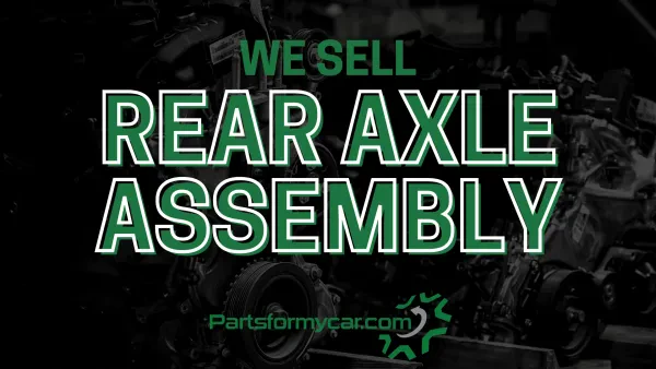 Fenix Parts - Gainesville (formerly CTV) - photo 2