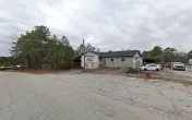 Price's Auto Salvage