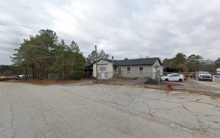 Price's Auto Salvage