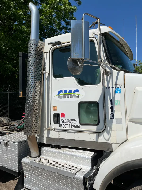 CMC Recycling - photo 2