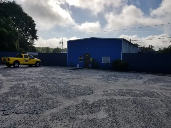 Fulcher's, Inc. - photo 3