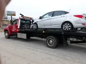 Top Quality Automotive