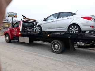 Top Quality Automotive