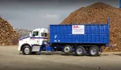 SA Recycling