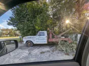 AACR Scrap Metal Recycling