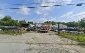 Ackerman Auto Salvage
