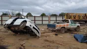 SA Recycling