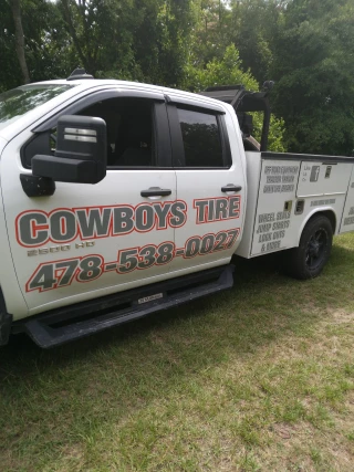 Georgia Peach Saweetie Towing | 24 Roadside Service