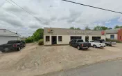 Atkins Auto Parts Inc