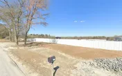 Cash For Cars - Macon